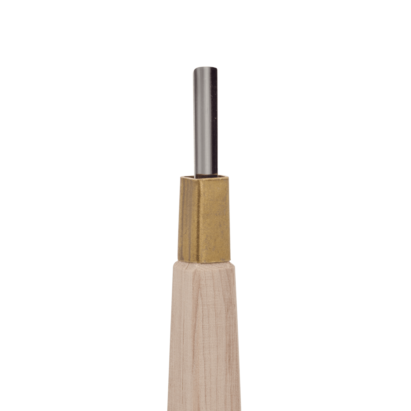 Printmaker U-Gouge - 6mm (Shallow)