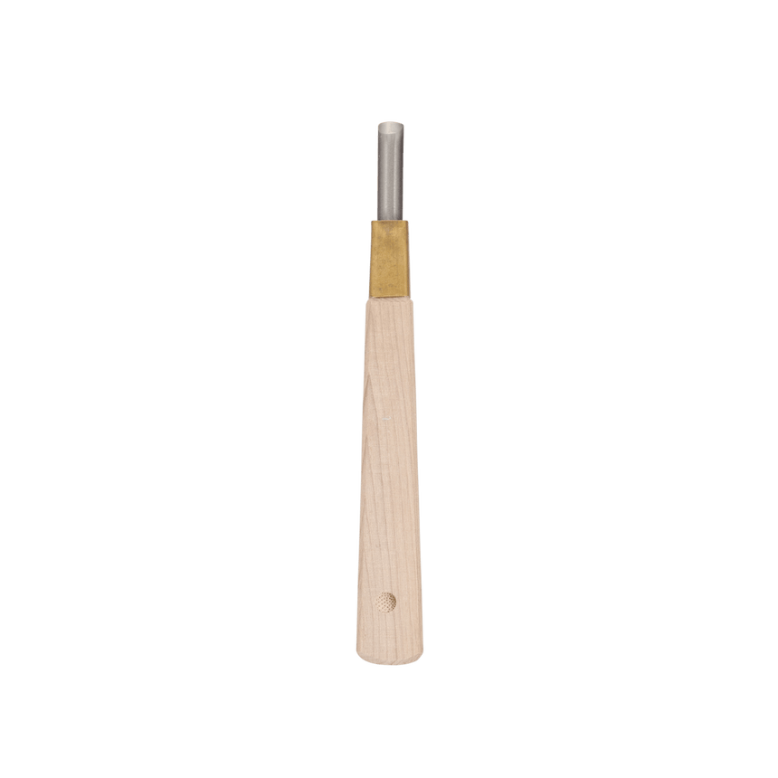 Printmaker U-Gouge - 6mm (Shallow)