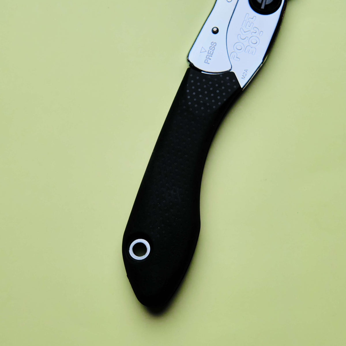 POCKETBOY Folding Saw - 170mm