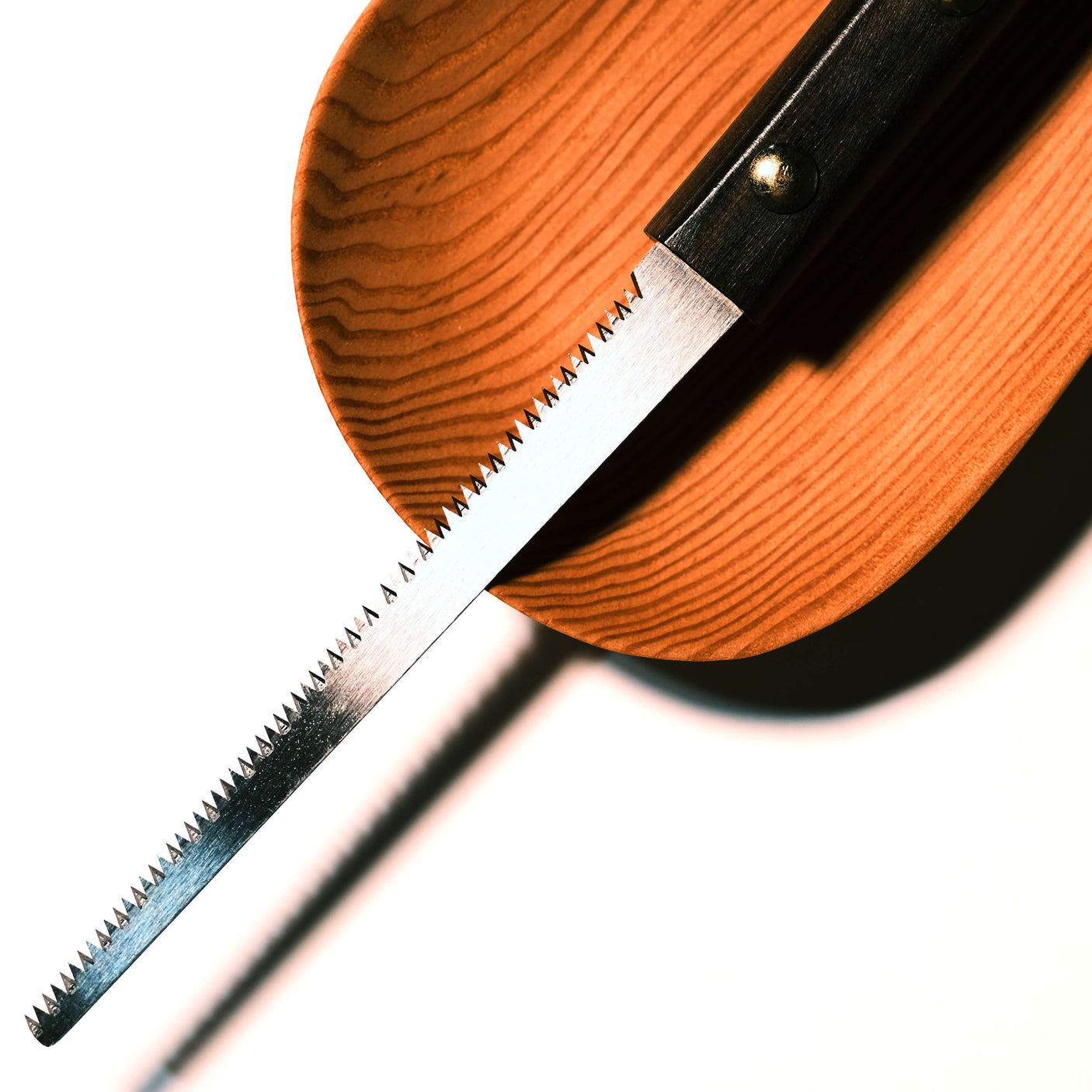 Carvers Keyhole Saw - 135mm