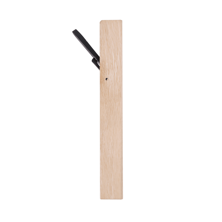 58mm Tesshinsai Kanna by Yamamoto-san - Smoothing Planes - Japanese Tools Australia