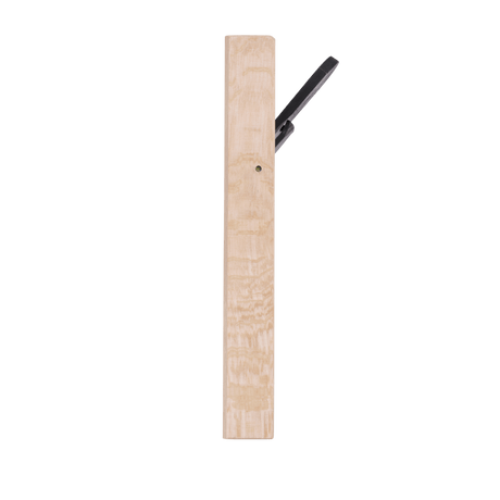 58mm Tesshinsai Kanna by Yamamoto-san - Smoothing Planes - Japanese Tools Australia