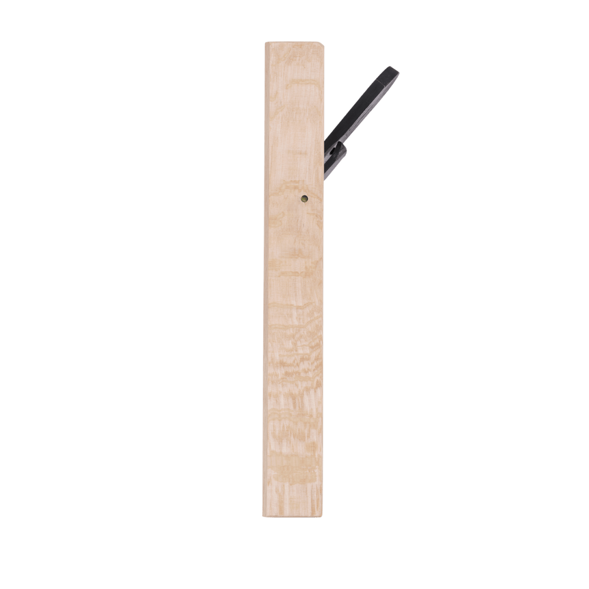 58mm Tesshinsai Kanna by Yamamoto-san - Smoothing Planes - Japanese Tools Australia