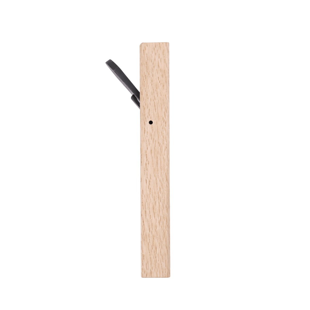 64mm Hikoroku Kanna by Yamamoto-san - Smoothing Planes - Japanese Tools Australia