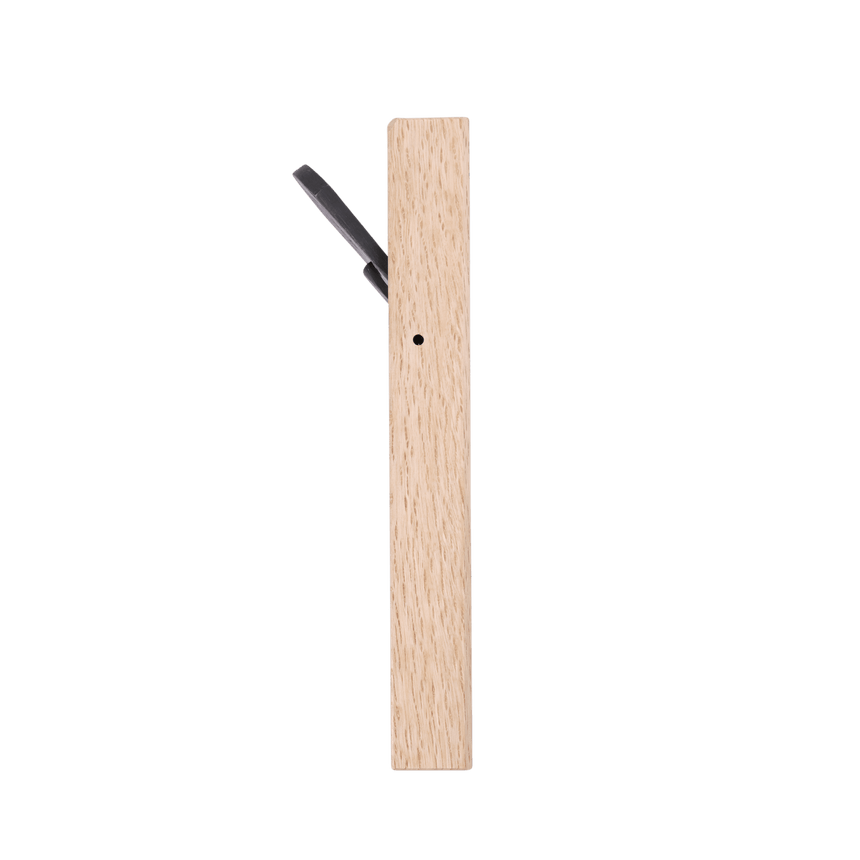 64mm Hikoroku Kanna by Yamamoto-san - Smoothing Planes - Japanese Tools Australia