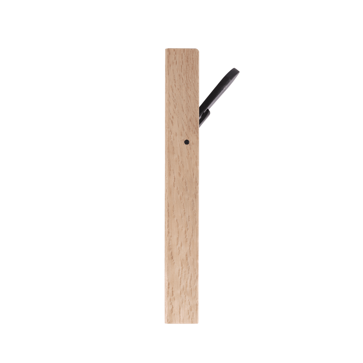 64mm Hikoroku Kanna by Yamamoto-san - Smoothing Planes - Japanese Tools Australia