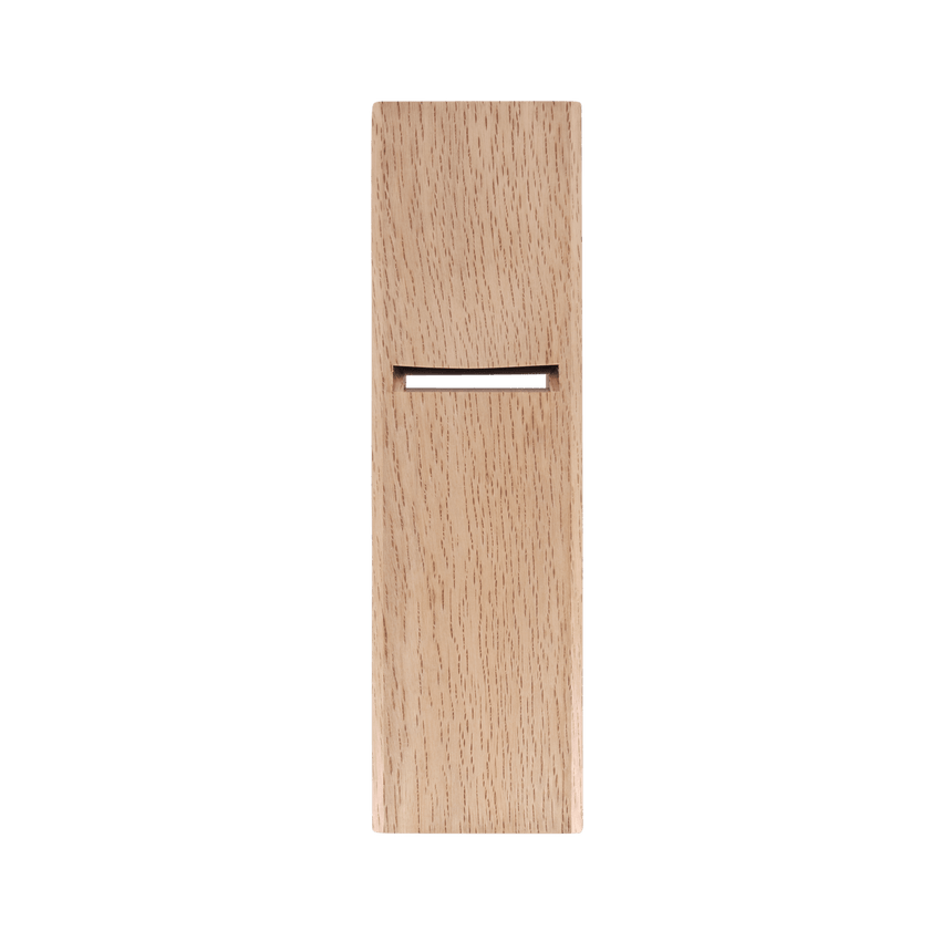 64mm Hikoroku Kanna by Yamamoto-san - Smoothing Planes - Japanese Tools Australia