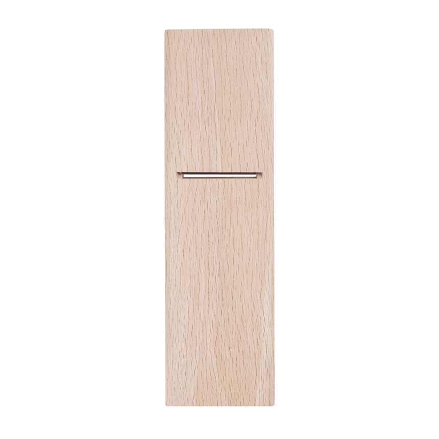 64mm Tesshinsai Kanna by Yamamoto san - Smoothing Planes - Japanese Tools Australia