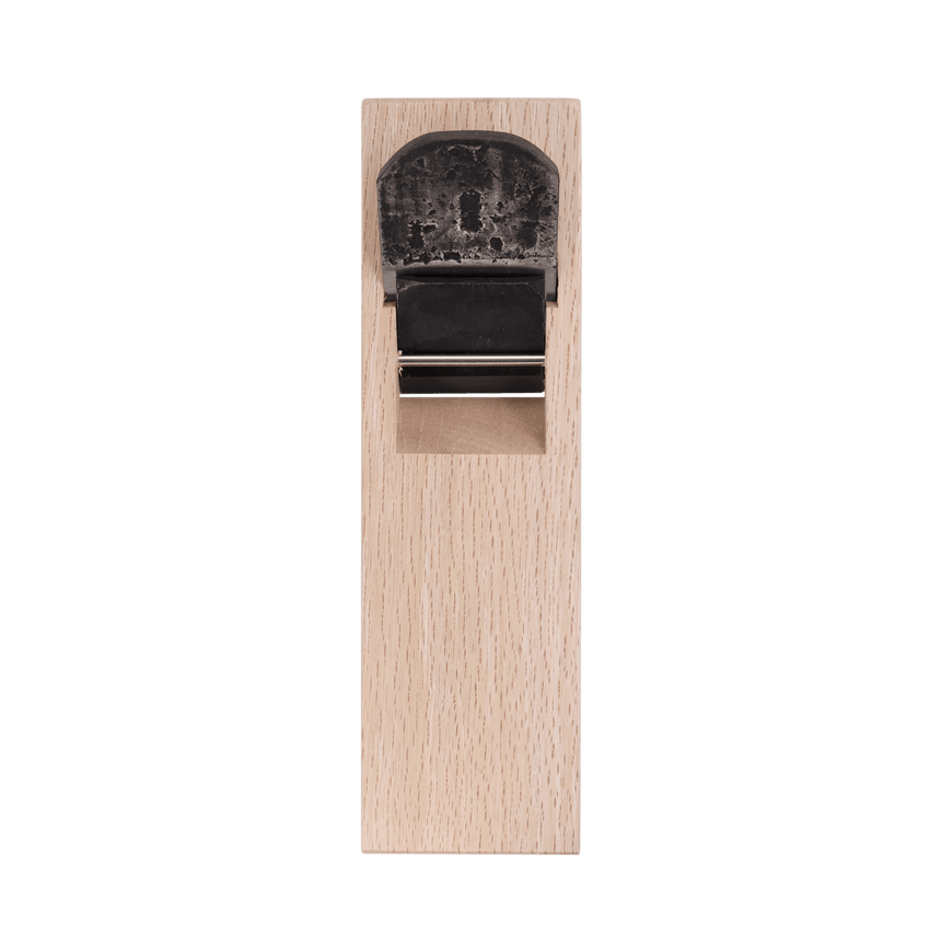 64mm Tesshinsai Kanna by Yamamoto san - Smoothing Planes - Japanese Tools Australia
