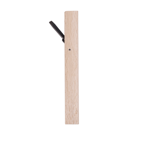 64mm Tesshinsai Kanna by Yamamoto san - Smoothing Planes - Japanese Tools Australia