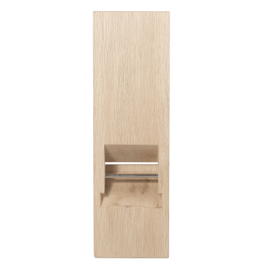 70mm Tesshinsai Kanna by Yamamoto san - Smoothing Planes - Japanese Tools Australia