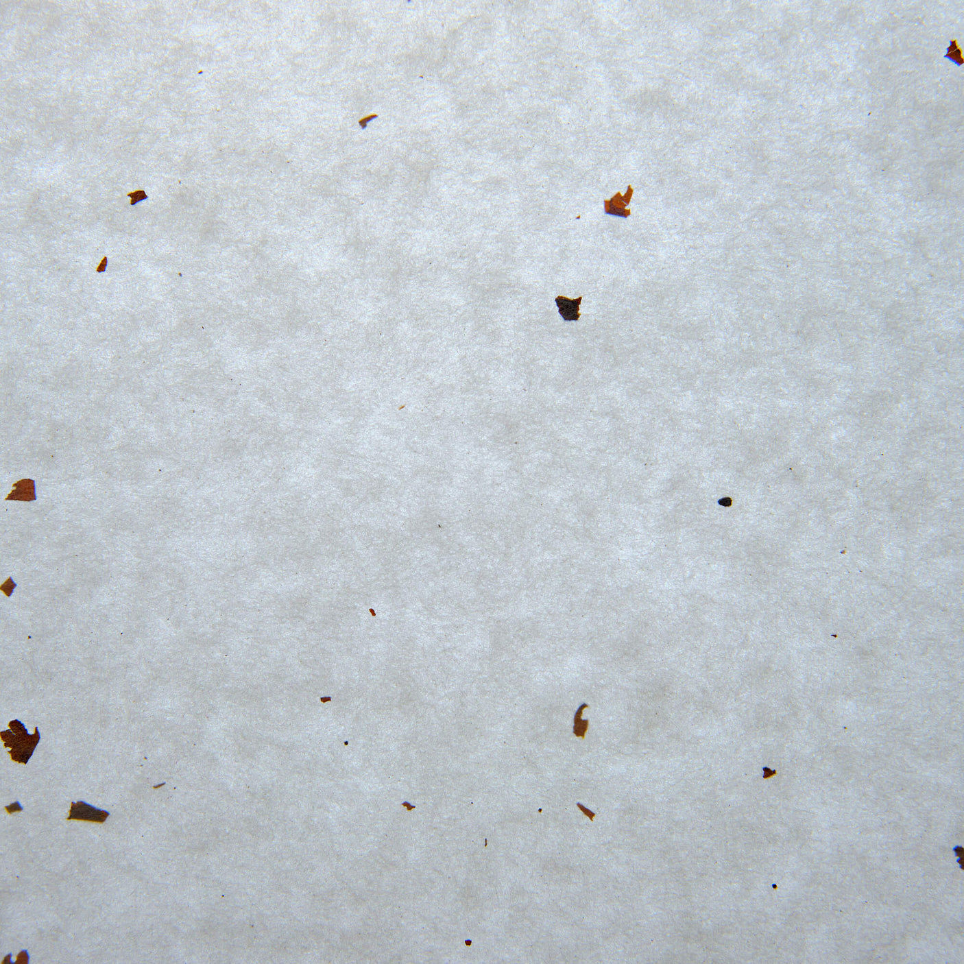 A4 Digital Washi - White, Chiri 50 sheets - Washi - Japanese Tools Australia