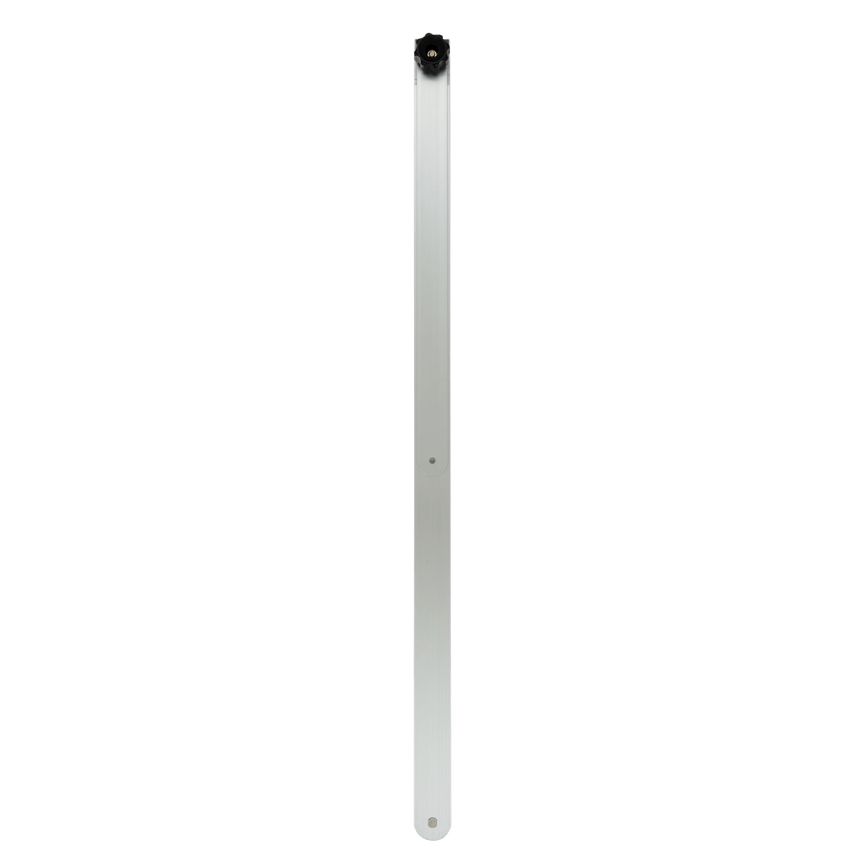 Aluminium Sliding Bevels - Bevels - Japanese Tools Australia