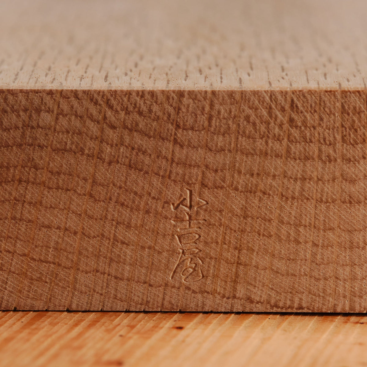 Anamei Kanna by Seisuke Mizuno - Mastercrafted - Japanese Tools Australia