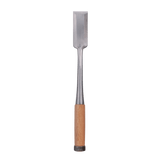 Anaya Nomi - 42mm - Carpentry Chisels - Japanese Tools Australia