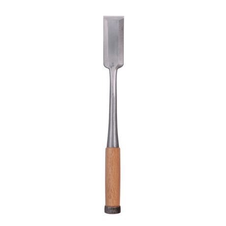 Anaya Nomi - 42mm - Carpentry Chisels - Japanese Tools Australia