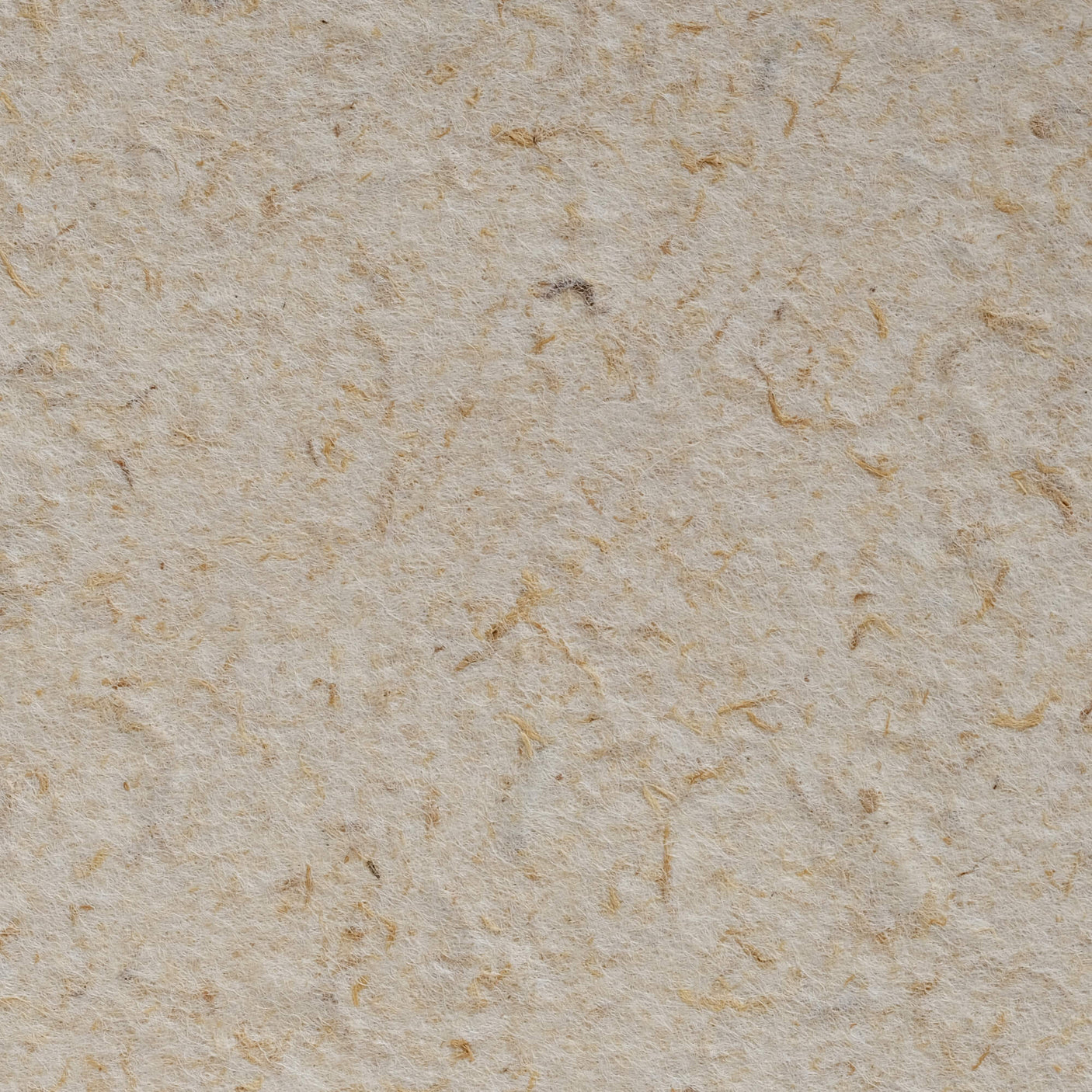 Art Paper with Kozo - Brown - Single Sheet - Washi - Japanese Tools Australia