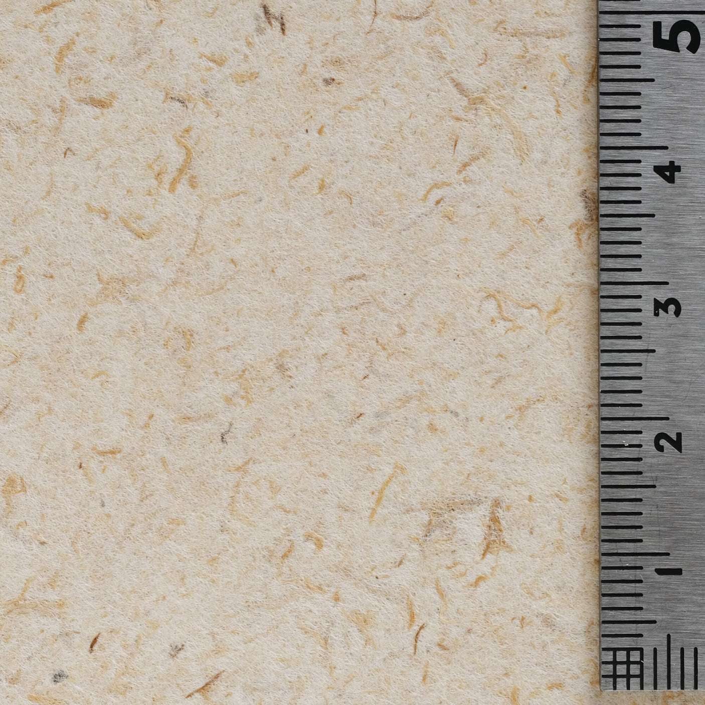 Art Paper with Kozo - Brown - Single Sheet - Washi - Japanese Tools Australia