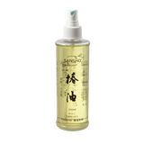 Camellia Oil - 240ml with spray - Gardening Accessories - Japanese Tools Australia