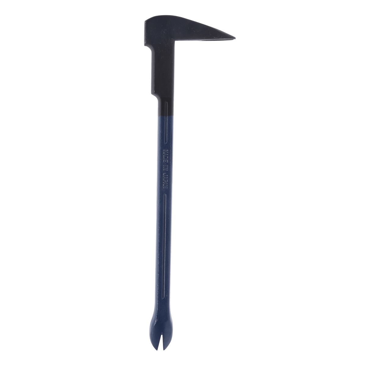 Japanese pry bar hotsell