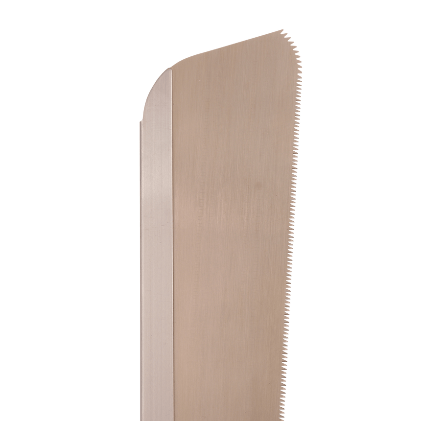 Fugaku Folding Saw - 240mm Dozuki - Dozuki Saws - Japanese Tools Australia