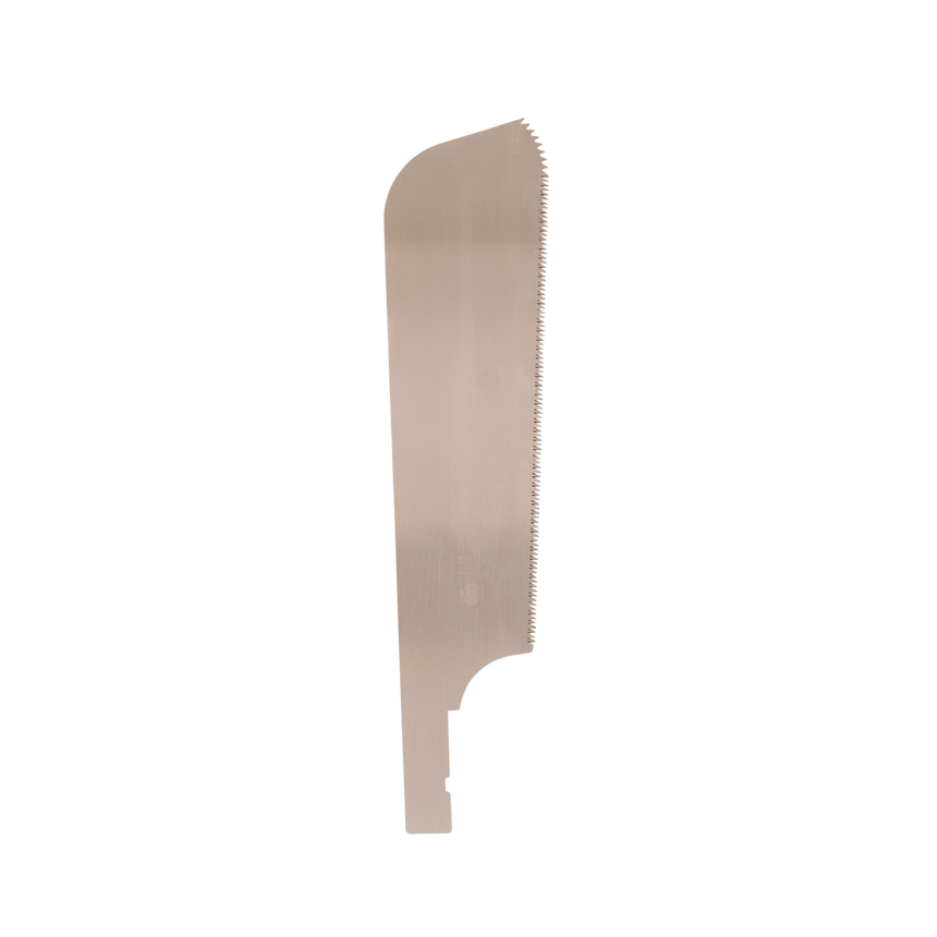 Replacement blade - Atsuba Kataba - 180mm