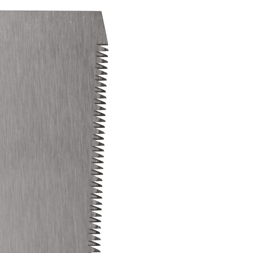 Gikoh Ryoba Saw 240mm