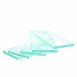 Glass for Atoma Diamond Sheet