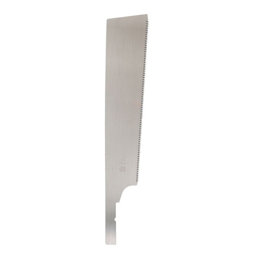 Gyokucho Kataba Saw, Super Hard - 240mm