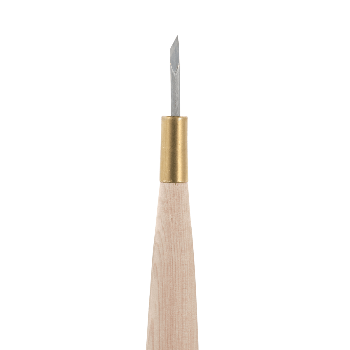 Hangi To Woodblock Carving Knife - Carving Knives - Japanese Tools Australia