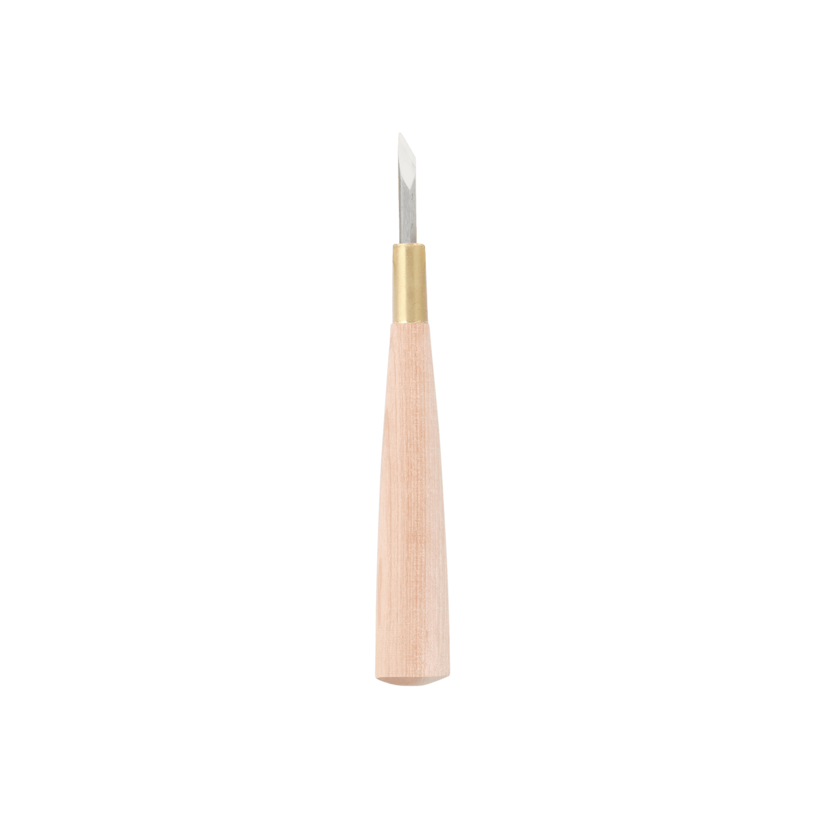 Hangi To Woodblock Carving Knife - Carving Knives - Japanese Tools Australia