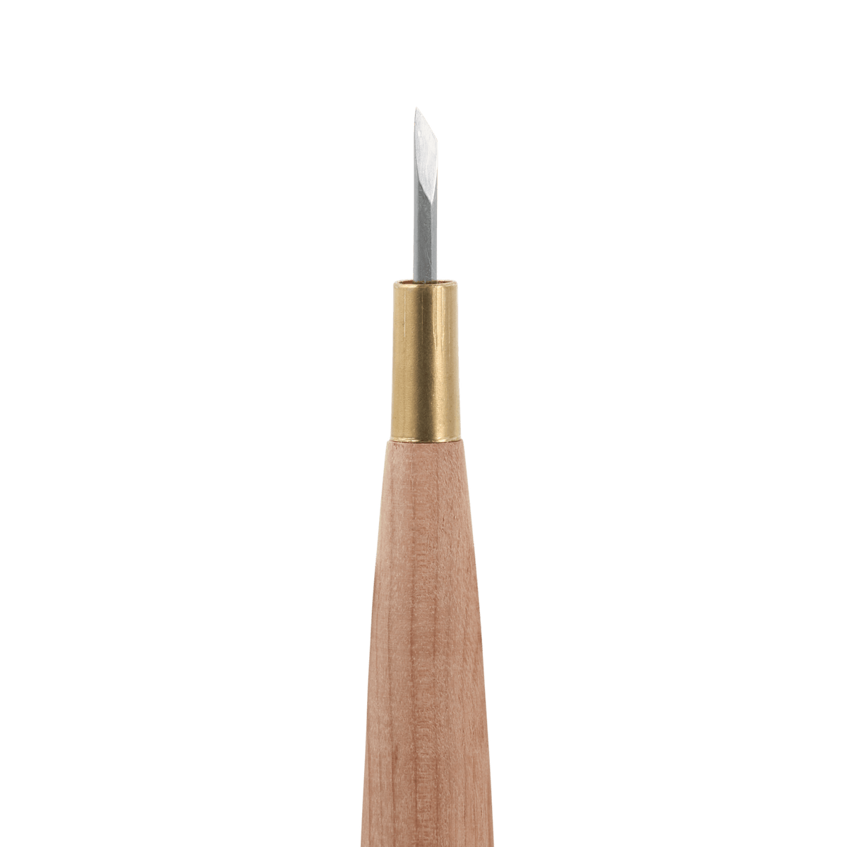 Hangi To Woodblock Carving Knife - Carving Knives - Japanese Tools Australia