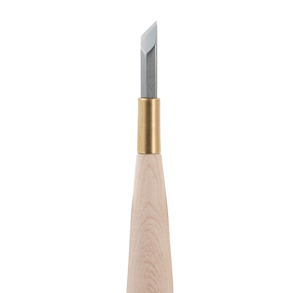 Hangi To Woodblock Carving Knife - Carving Knives - Japanese Tools Australia