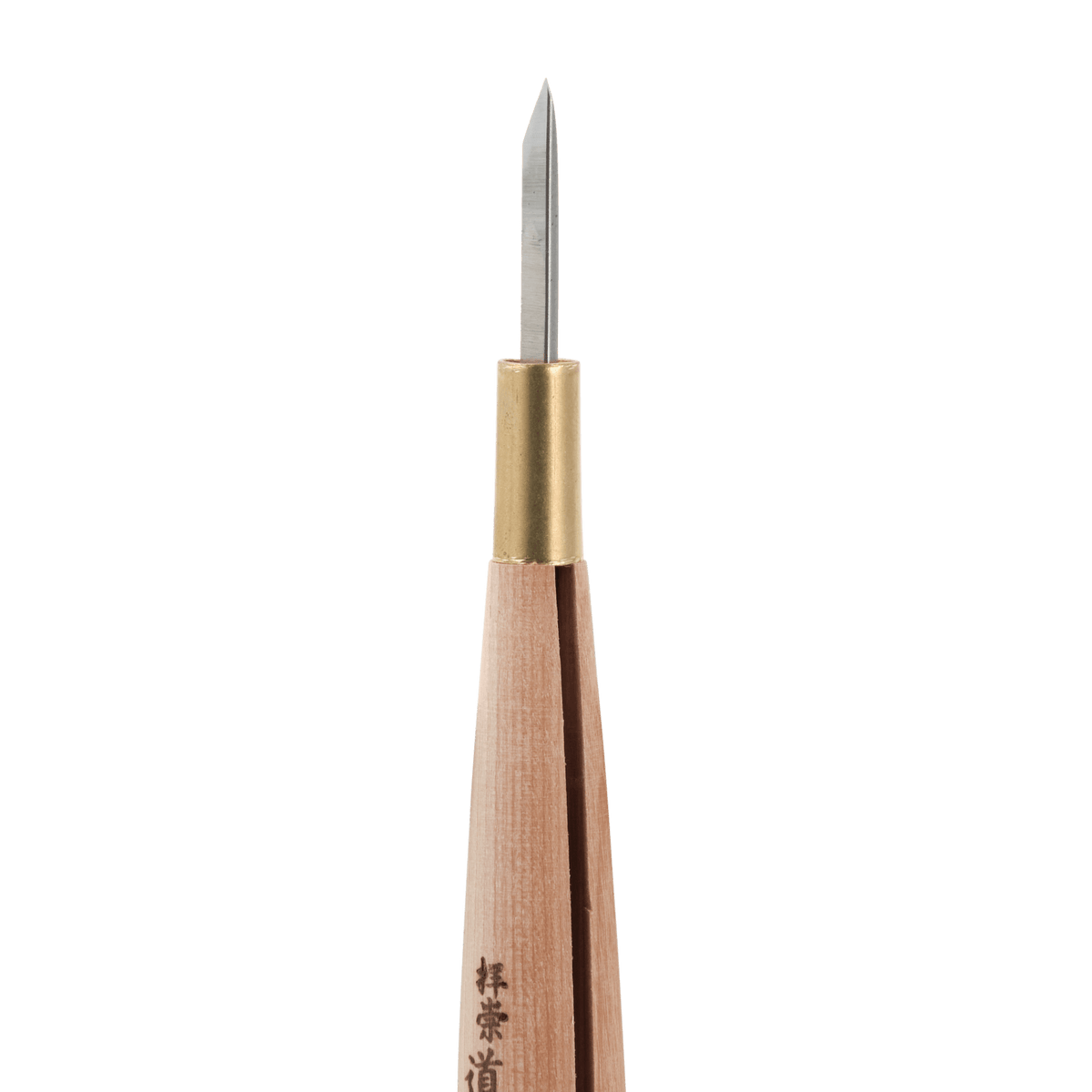 Hangi To Woodblock Carving Knife - Carving Knives - Japanese Tools Australia