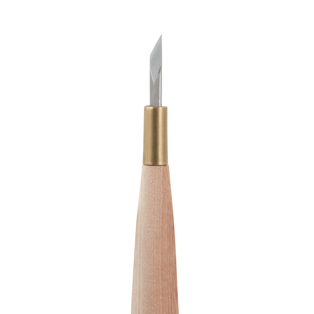 Hangi To Woodblock Carving Knife - Carving Knives - Japanese Tools Australia