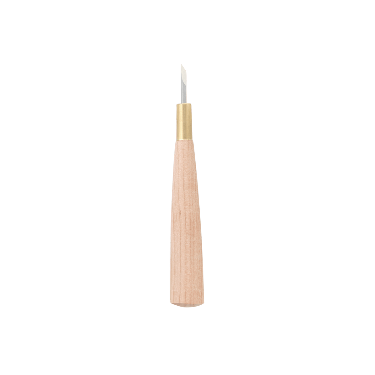 Hangi To Woodblock Carving Knife - Carving Knives - Japanese Tools Australia