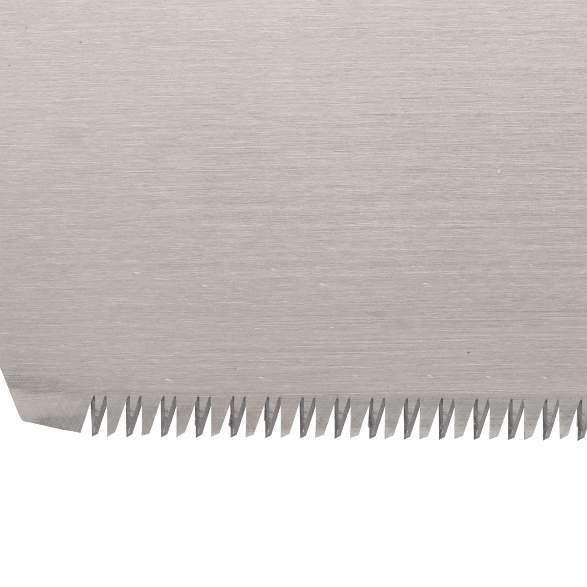 Hishika Hardwood Kataba Saw - Kataba Saws - Japanese Tools Australia