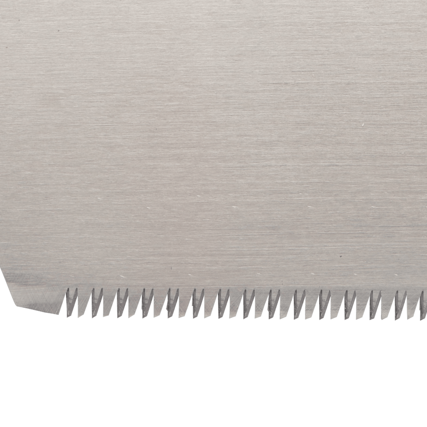 Hishika Hardwood Kataba Saw - Kataba Saws - Japanese Tools Australia