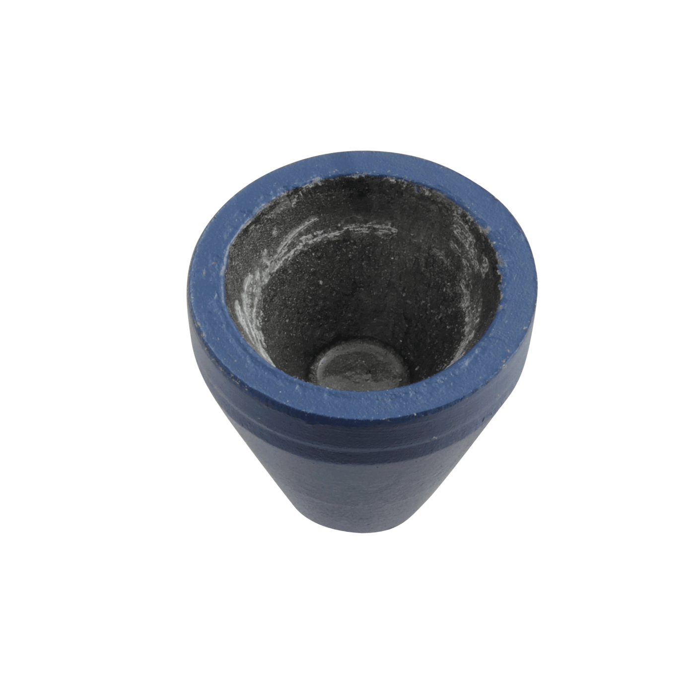 Hoop Setting Tool for Japanese Chisels - Chisel Accessories - Japanese Tools Australia