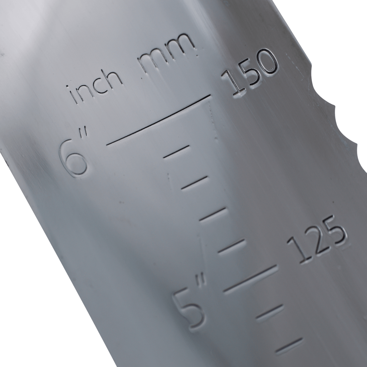 Hori Hori with Serrated Blade - Digging & Weeding - Japanese Tools Australia