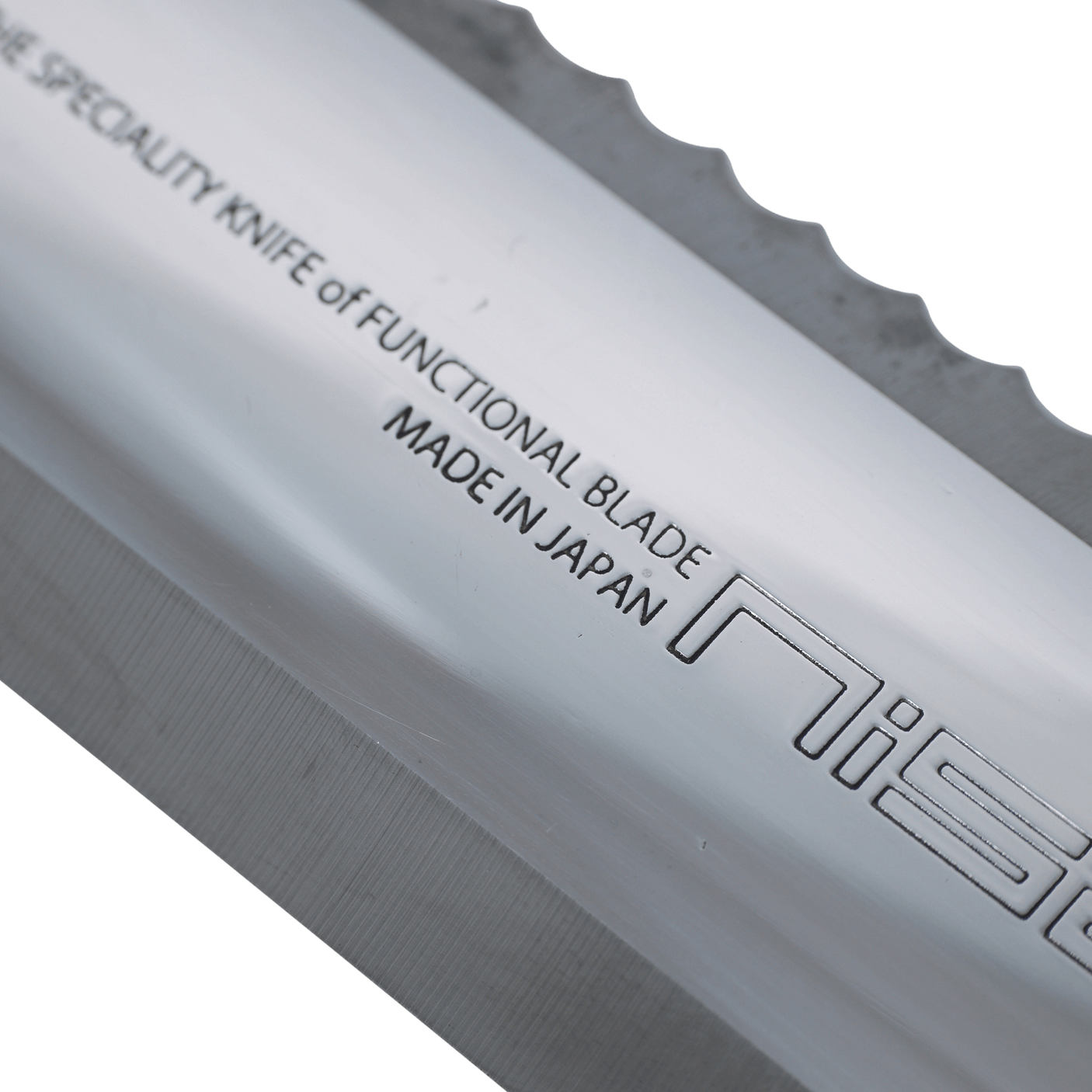 Hori Hori with Serrated Blade - Digging & Weeding - Japanese Tools Australia