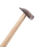 Japanese Hand Forged Mini Hammer, Burikiya - Hammers - Japanese Tools Australia
