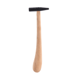 Japanese Hand Forged Mini Hammer, Imo - Hammers - Japanese Tools Australia