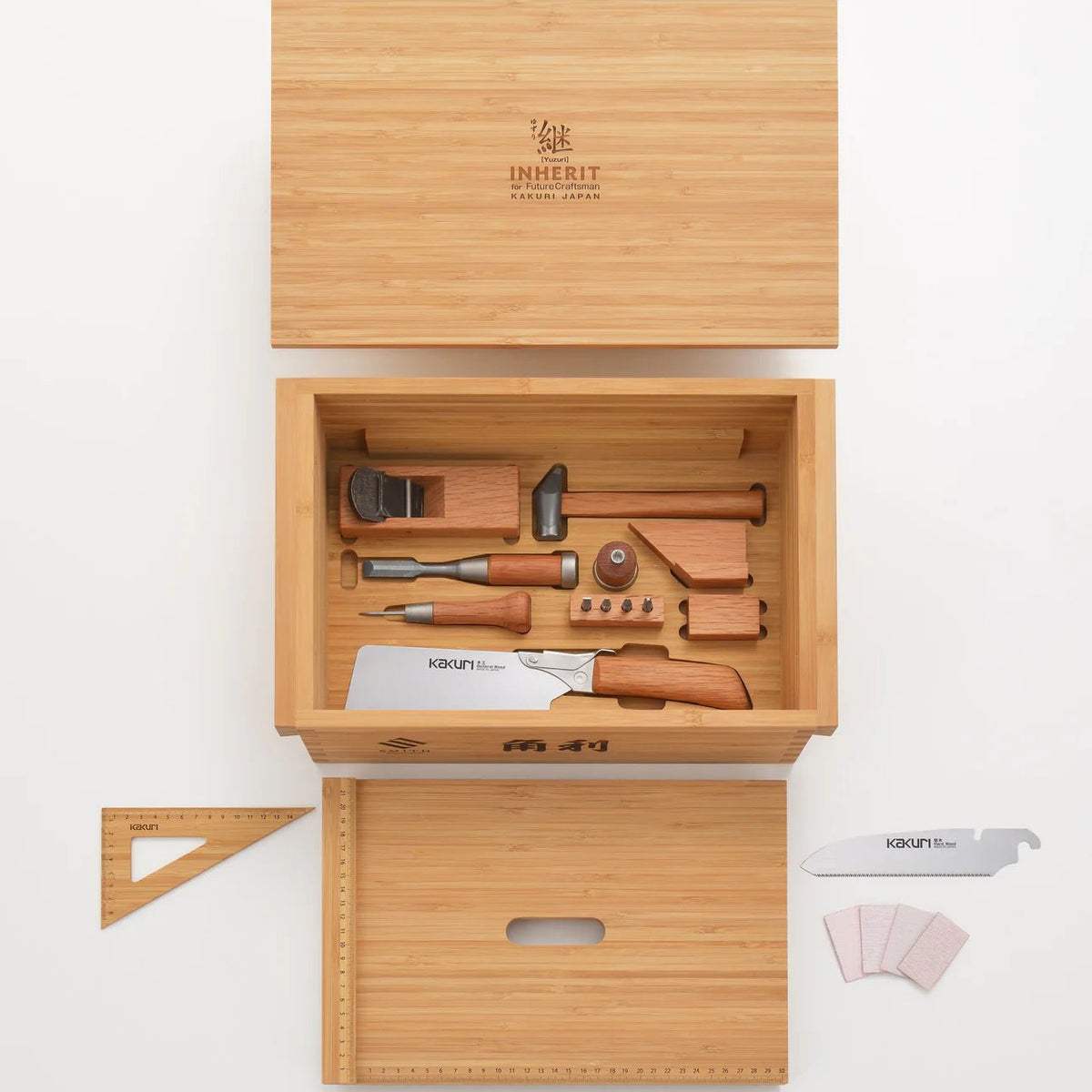Craftsman jr sale tool set