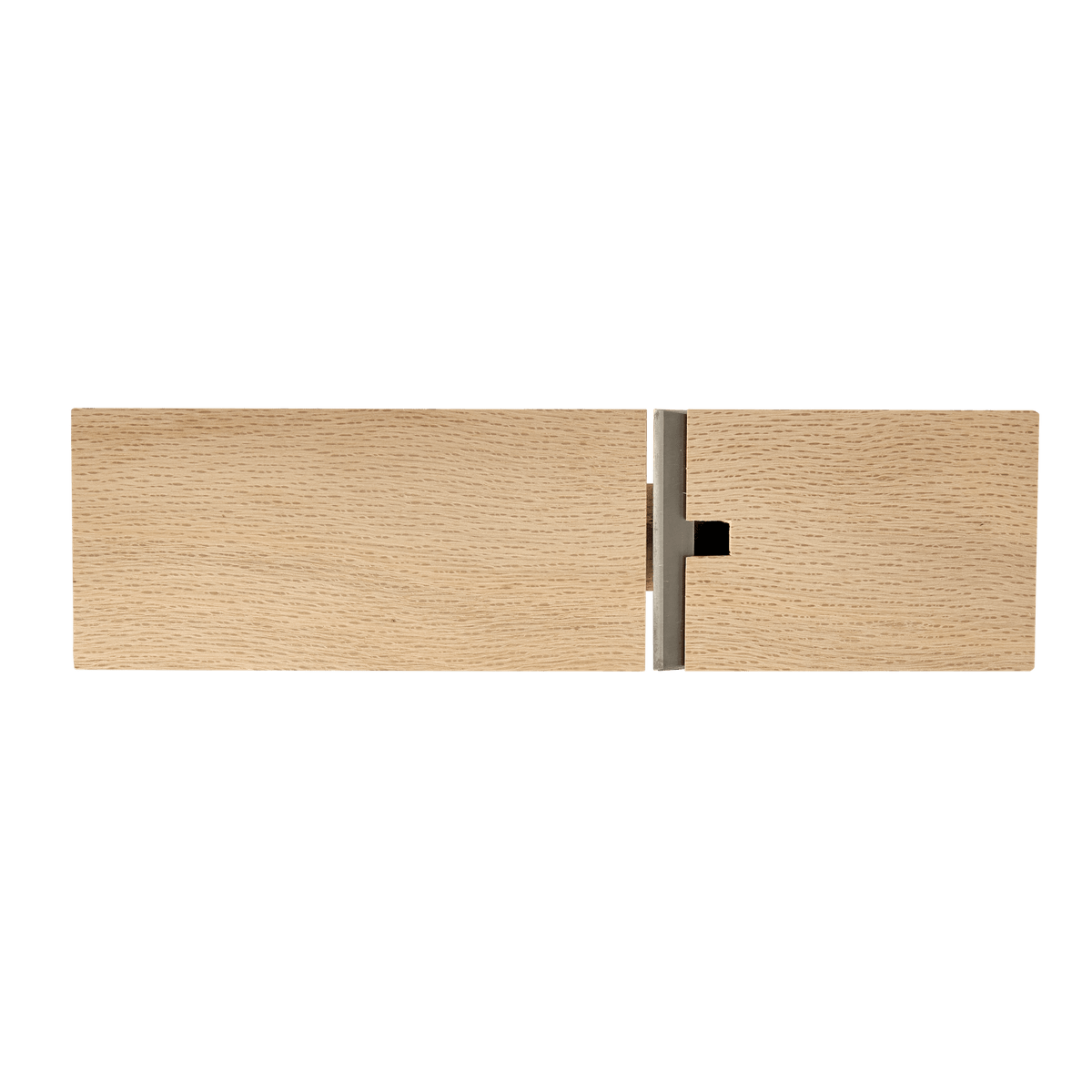 Kamiwaza 70mm Gotoku Plane - Specialty Planes - Japanese Tools Australia