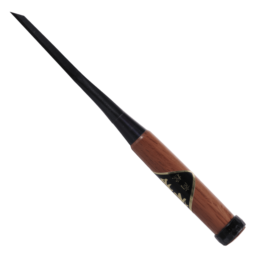 Kamiwaza Bench Chisels - Bench Chisels - Japanese Tools Australia