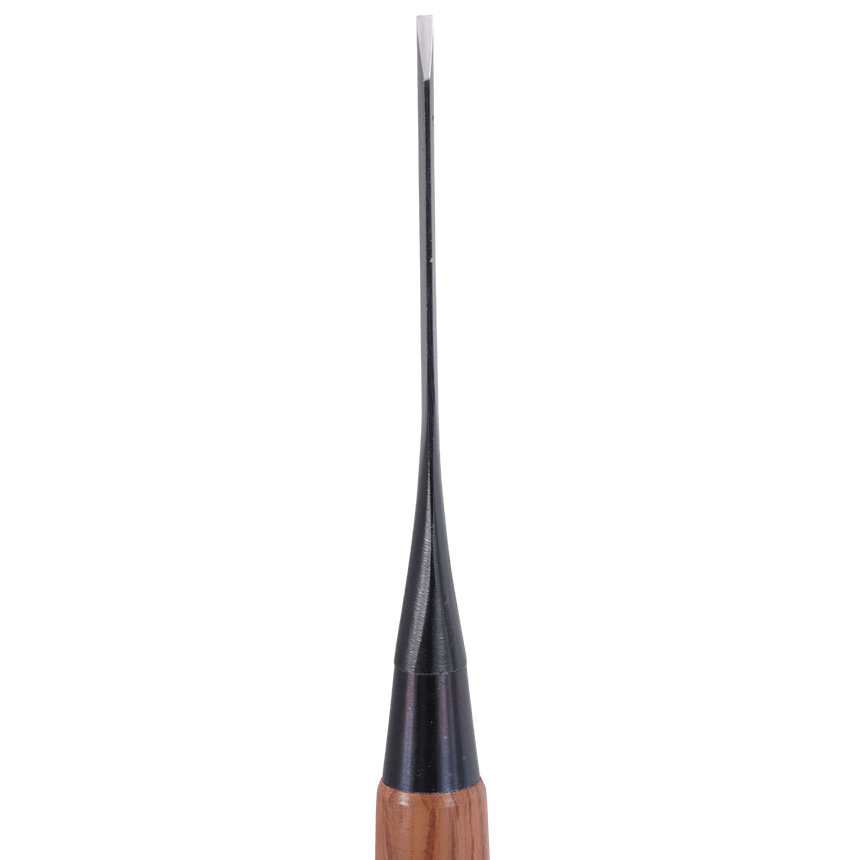 Kamiwaza Bench Chisels - Bench Chisels - Japanese Tools Australia