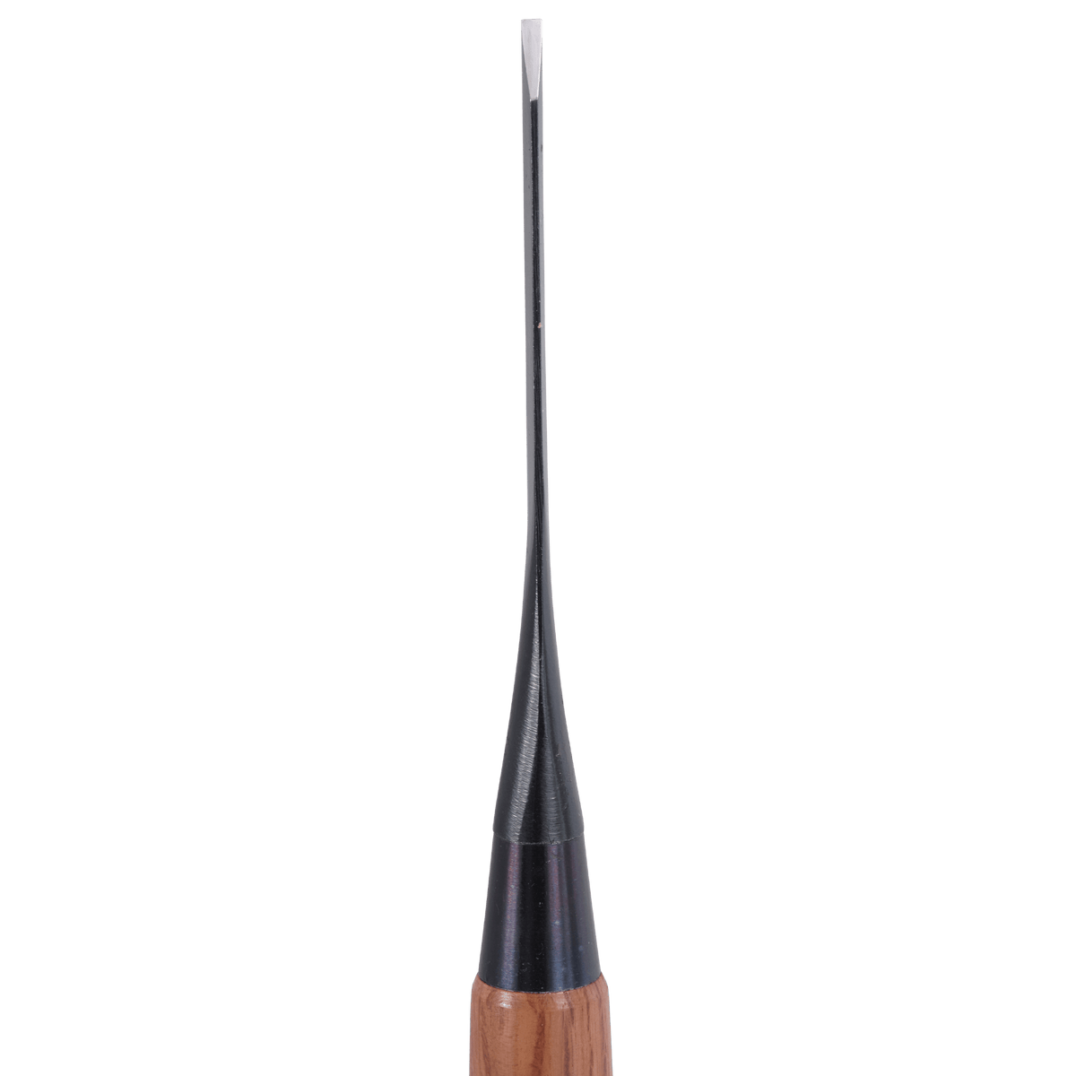 Kamiwaza Bench Chisels - Bench Chisels - Japanese Tools Australia