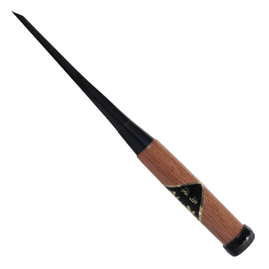 Kamiwaza Bench Chisels - Bench Chisels - Japanese Tools Australia