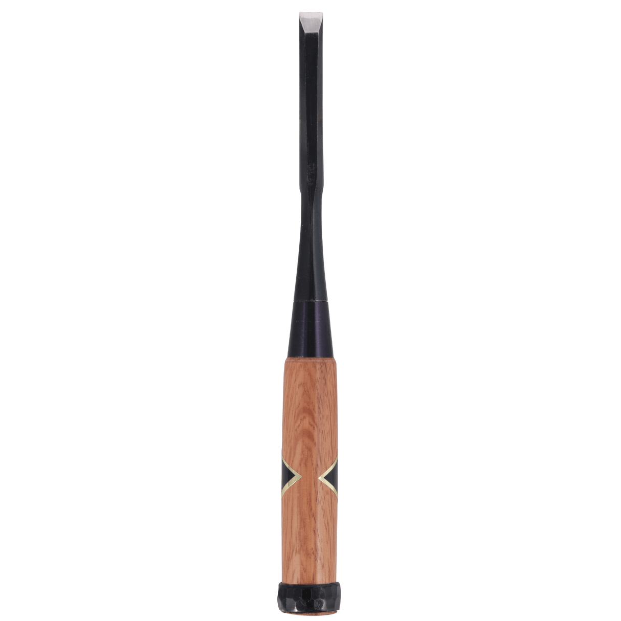 Kamiwaza Bench Chisels - Bench Chisels - Japanese Tools Australia